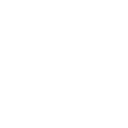 Mayor protección para tus tuberías y electrodomésticos
