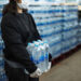 Comparativa definitiva: agua embotellada frente a agua purificada | Eagle Water Treatments