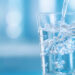 Cómo saber si necesitas un sistema de purificación en tu hogar | Eagle Water Treatments