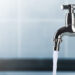 ¿Qué hay realmente en el agua del grifo? | Eagle Water Treatments