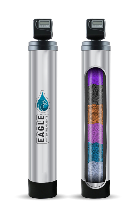 Inicio | Eagle Water Treatments