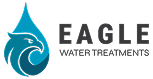 Eagle Water Treatments